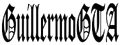 GuillermoGTAFirma