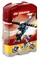 5864-Mini Helicopter Box