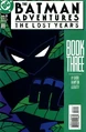 Batman Adventures The Lost Years 3.jpg