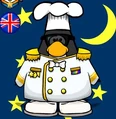 Chef2000