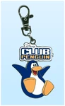 Lanyard Metal