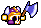 AxknightKNiDL.png (687 B) AxknightKNiDL