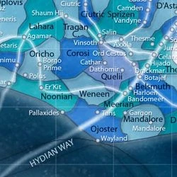 Weneen sector.jpg