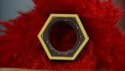 4196d