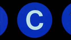 MurrayC01