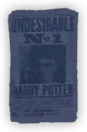 UNDENO1.png