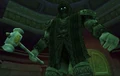 Archaedas.png