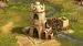 Sugar mill