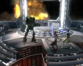 Teska explosions.jpg