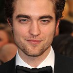 01 robert pattinson