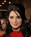 -The-Twilight-Saga-New-Moon-Los-Angeles-Premiere-ashley-greene-9088185-299-450.jpg