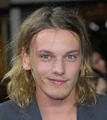114643-JamieCampbellBower lg.jpg