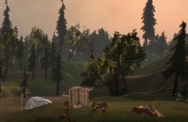 Area-Forest Meadow.jpg