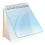 Notepad-icon-free