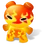 Fire-Toy-icon-link.png