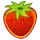 New wikis