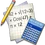 SoulverIcon.png