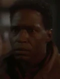 Gabriel Bell.jpg