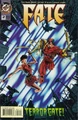 Fate 2