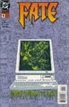 Fate 6