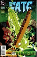 Fate 11