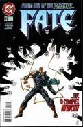 Fate 19
