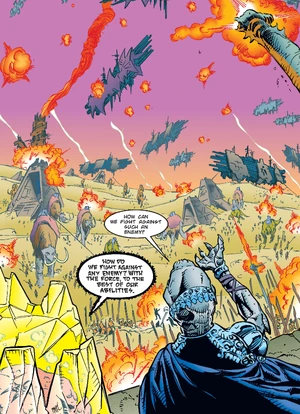 Battle of Kirrek.jpg
