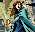 Nomi Jedi.jpg