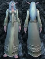 Aurora Robe, Stone Background, NE Female.png