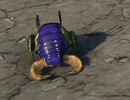 Slither 1