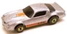 Z28 metsilver
