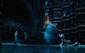 Dumbledore shield.jpg
