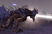 Skagzilla Beam (TagsandUI removed)