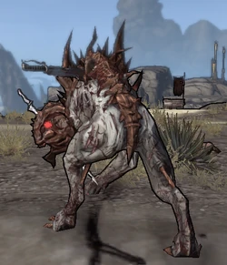 Scar.png