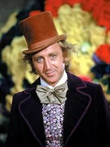 220px-Willy Wonka