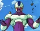 Cooler 4forma