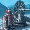 PG-5 gunnery droid.jpg