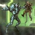 FLTCH-series battle droid.jpg