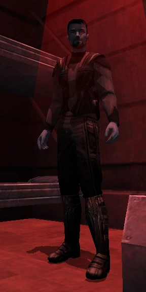 Jero Thrawn.png