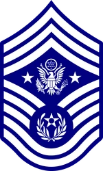 CMSAF (USAF)