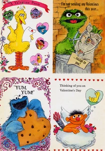 SSPostcardBook page4