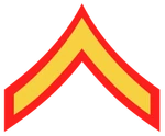PFC (USMC)