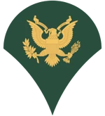 SPC (USA)