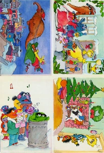 SSPostcardBook page6