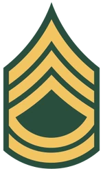 SFC (USA)