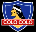 Colo-Colo.jpg