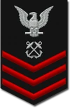 PO1 NGC (USN).png