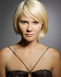 Tara-buck