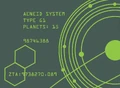 AeneidSystem.jpg