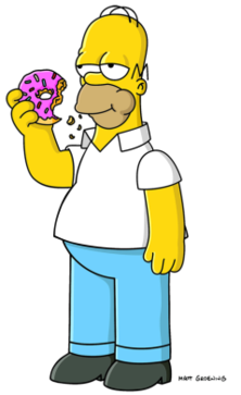 Homer_Simpson_2006.png